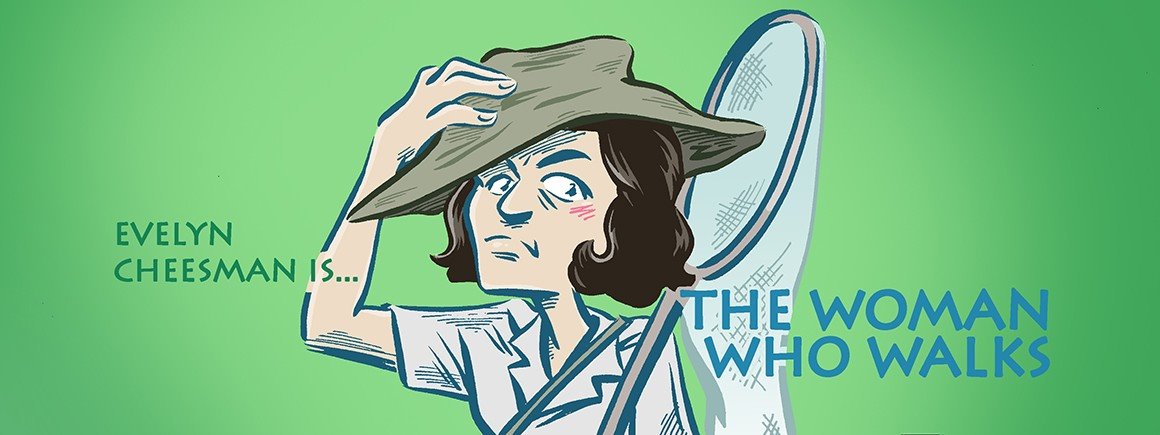 «ö¦¹¦b·sµøµ¡ÂsÄý¹Ï¤ù