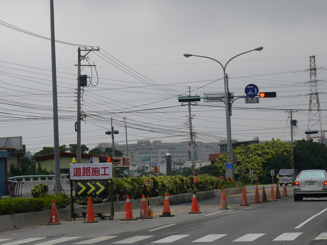 按此在新視窗瀏覽圖片