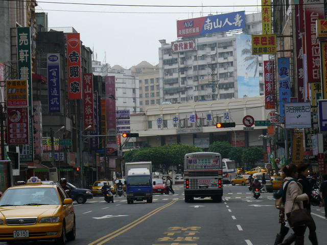 按此在新視窗瀏覽圖片