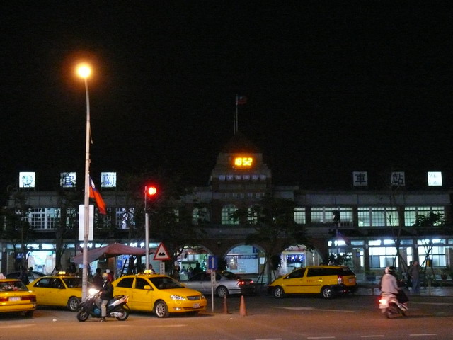 按此在新視窗瀏覽圖片