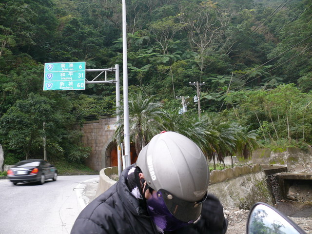 按此在新視窗瀏覽圖片