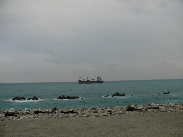 按此在新視窗瀏覽圖片