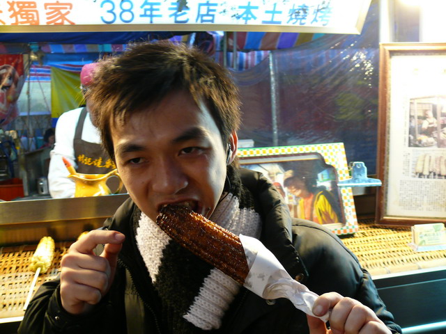 按此在新視窗瀏覽圖片