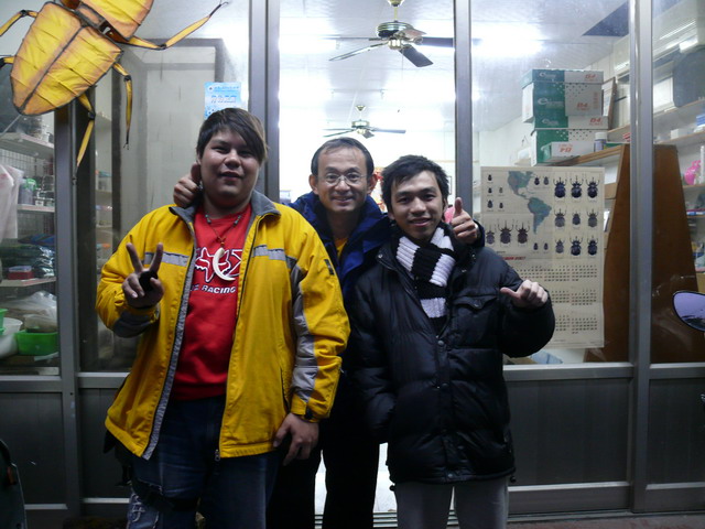 按此在新視窗瀏覽圖片