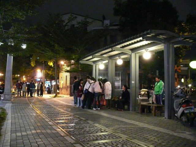 按此在新視窗瀏覽圖片