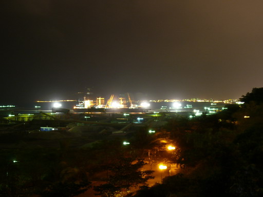 按此在新視窗瀏覽圖片