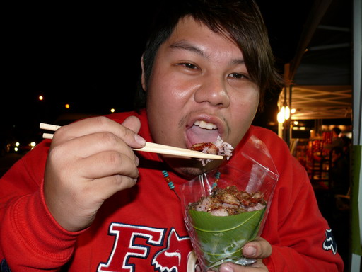 按此在新視窗瀏覽圖片