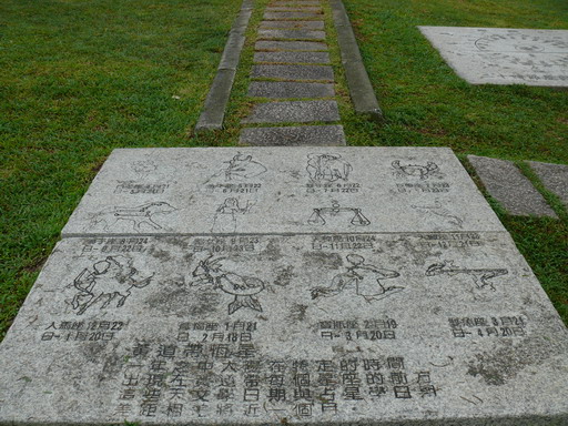 按此在新視窗瀏覽圖片