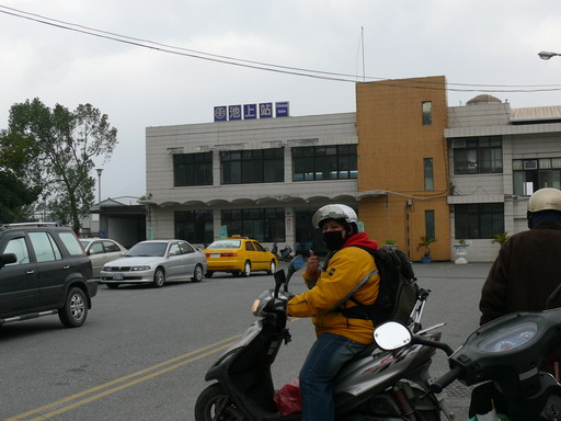 按此在新視窗瀏覽圖片