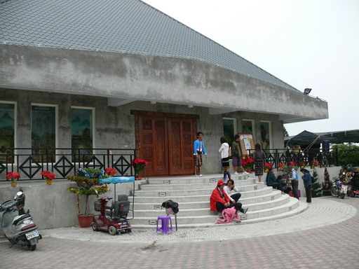 按此在新視窗瀏覽圖片