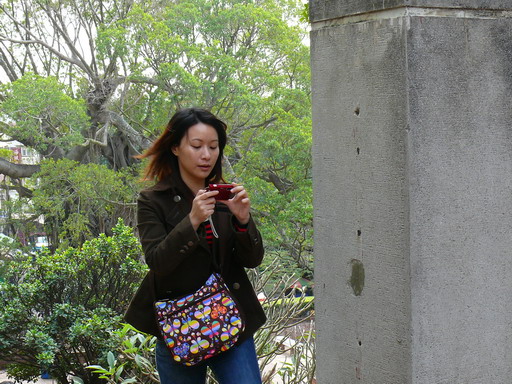 按此在新視窗瀏覽圖片