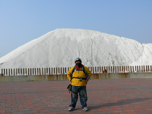 按此在新視窗瀏覽圖片