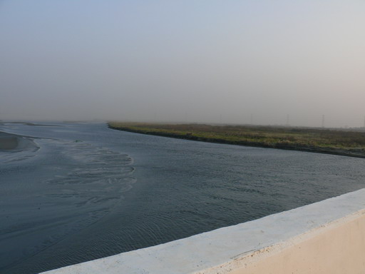 按此在新視窗瀏覽圖片