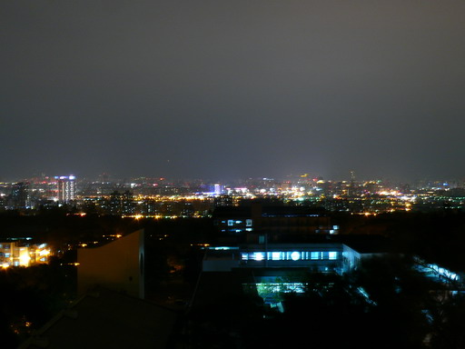 按此在新視窗瀏覽圖片