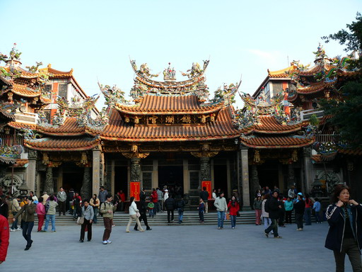 按此在新視窗瀏覽圖片