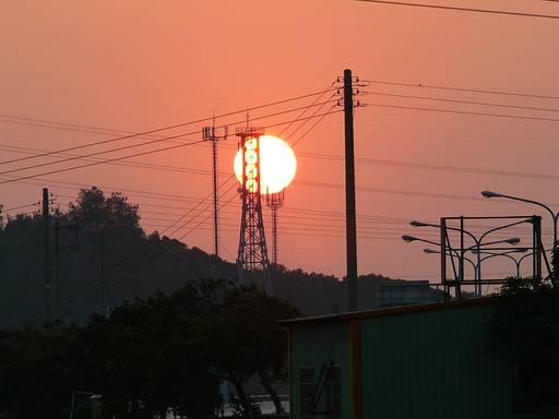 按此在新視窗瀏覽圖片