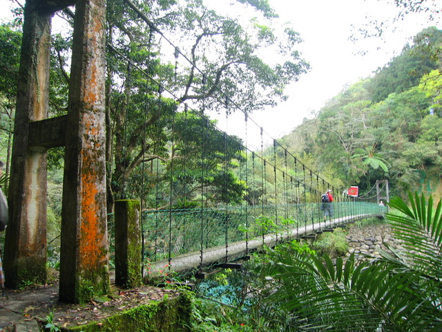 按此在新視窗瀏覽圖片