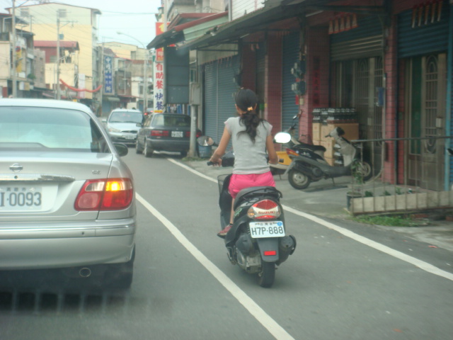 按此在新視窗瀏覽圖片