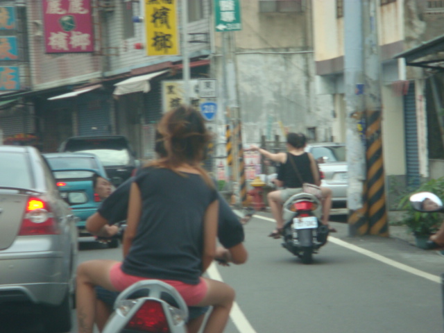 按此在新視窗瀏覽圖片