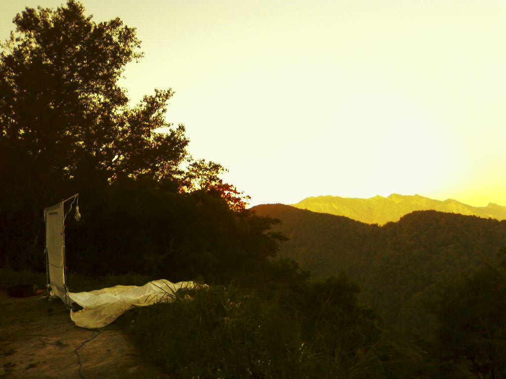 按此在新視窗瀏覽圖片