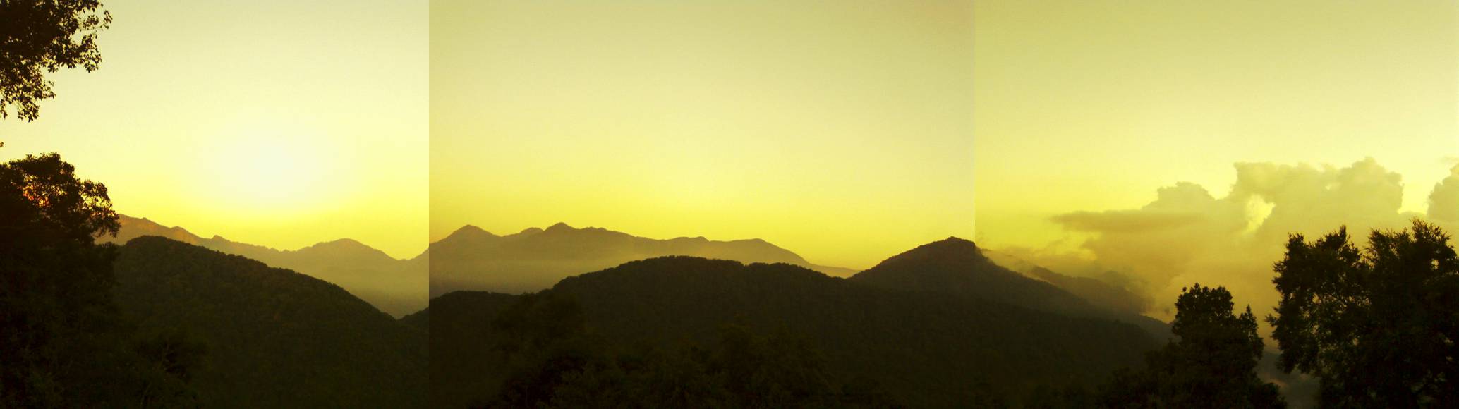 按此在新視窗瀏覽圖片