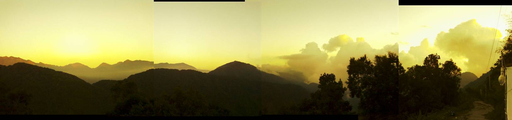 按此在新視窗瀏覽圖片