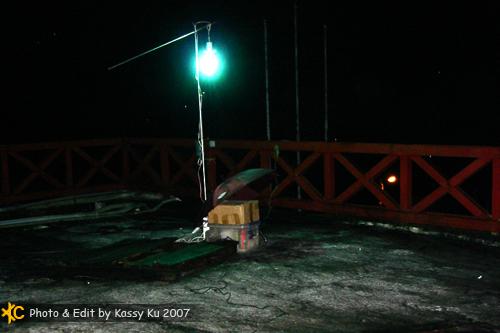 «ö¦¹¦b·sµøµ¡ÂsÄý¹Ï¤ù