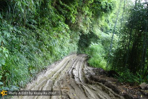 «ö¦¹¦b·sµøµ¡ÂsÄý¹Ï¤ù