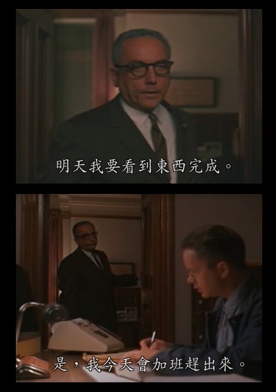 «ö¦¹¦b·sµøµ¡ÂsÄý¹Ï¤ù