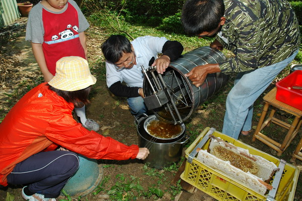 按此在新視窗瀏覽圖片