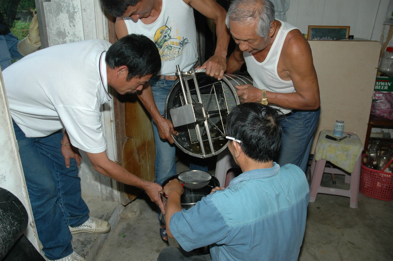 按此在新視窗瀏覽圖片