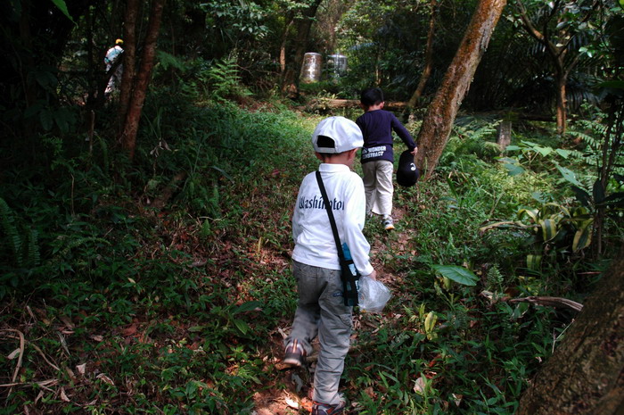 按此在新視窗瀏覽圖片