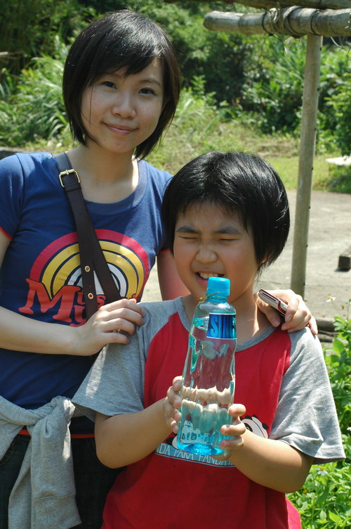 按此在新視窗瀏覽圖片