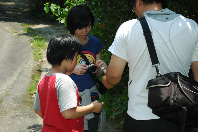 按此在新視窗瀏覽圖片