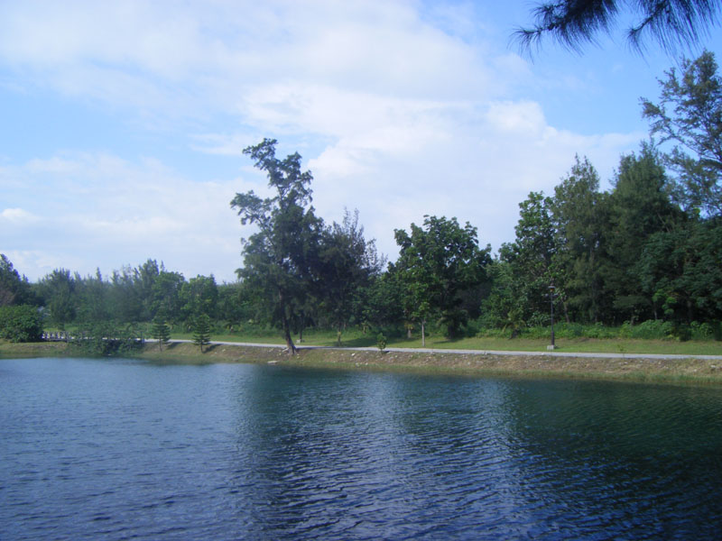 «ö¦¹¦b·sµøµ¡ÂsÄý¹Ï¤ù