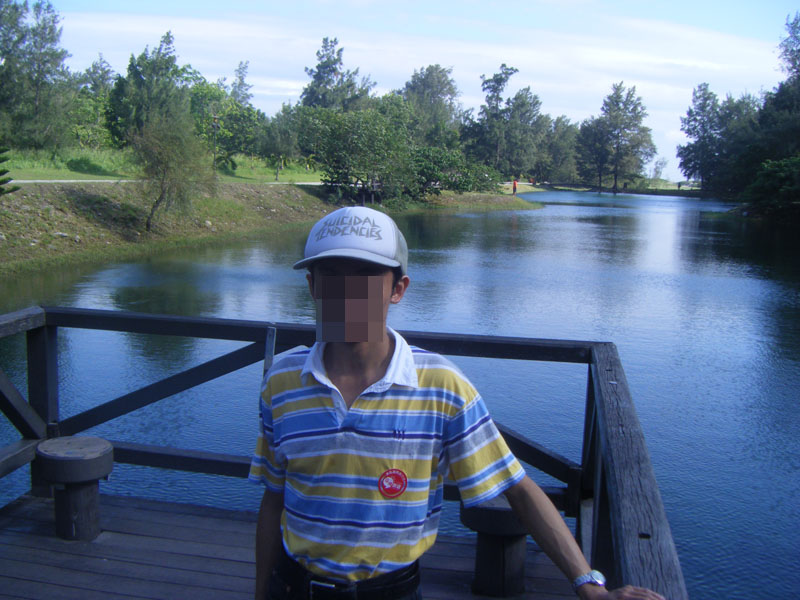 «ö¦¹¦b·sµøµ¡ÂsÄý¹Ï¤ù