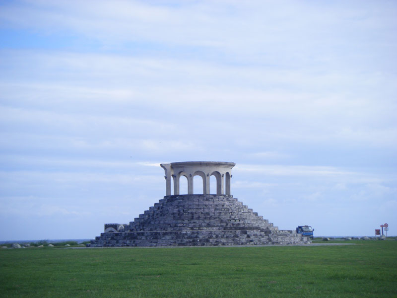 «ö¦¹¦b·sµøµ¡ÂsÄý¹Ï¤ù