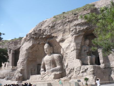 按此在新視窗瀏覽圖片