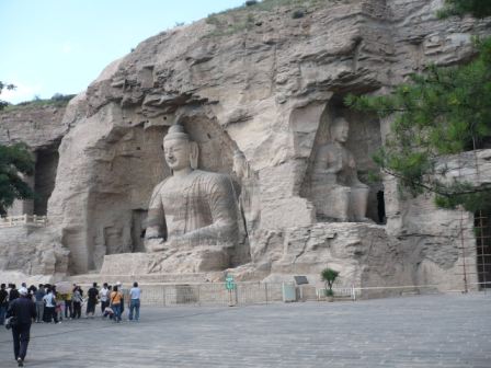 按此在新視窗瀏覽圖片