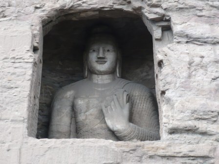 按此在新視窗瀏覽圖片