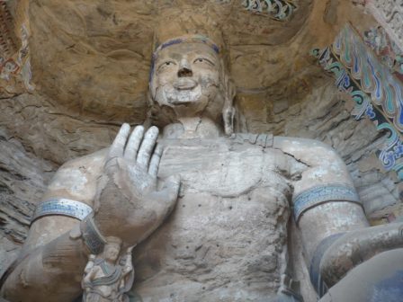 按此在新視窗瀏覽圖片