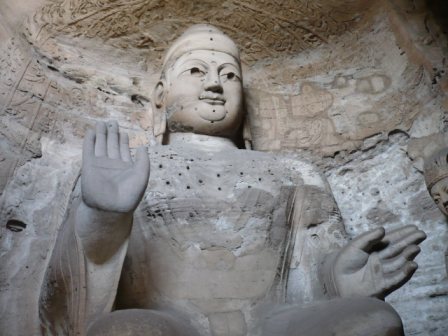 按此在新視窗瀏覽圖片