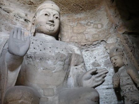 按此在新視窗瀏覽圖片