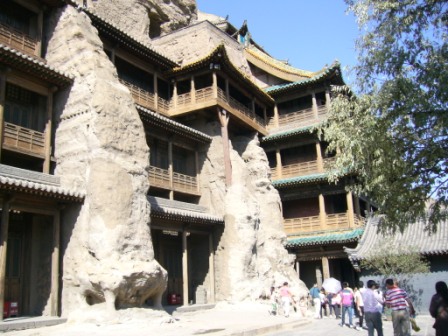 按此在新視窗瀏覽圖片