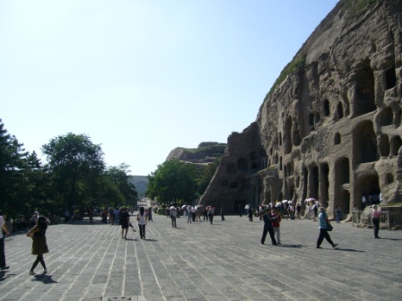 按此在新視窗瀏覽圖片