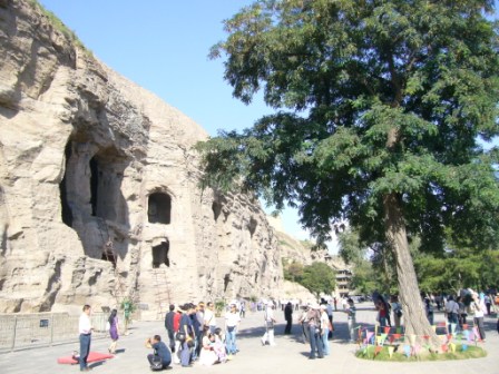 按此在新視窗瀏覽圖片