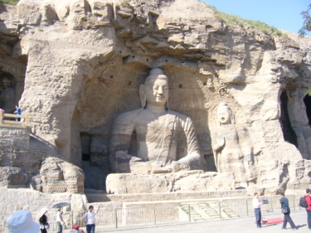 按此在新視窗瀏覽圖片