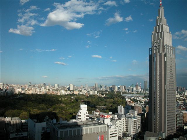 按此在新視窗瀏覽圖片