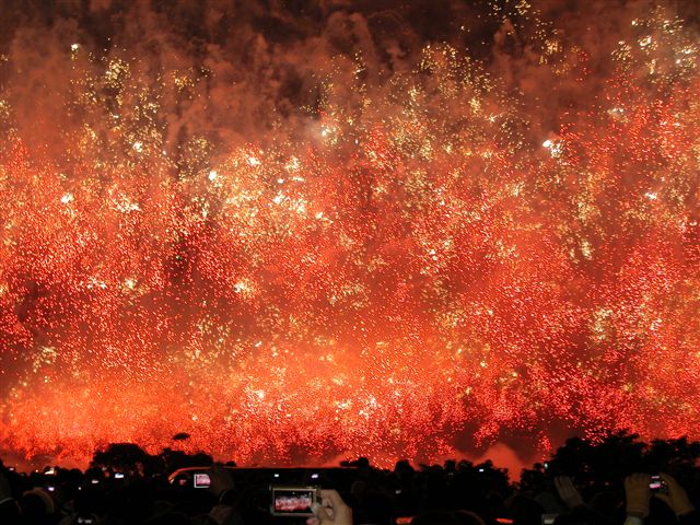 按此在新視窗瀏覽圖片