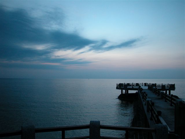 按此在新視窗瀏覽圖片